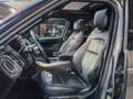 Land Rover Range Rover Sport HSE Dynamic Grau - thumbnail 11