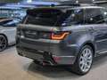Land Rover Range Rover Sport HSE Dynamic Grau - thumbnail 8