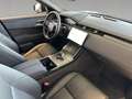 Land Rover Range Rover Velar P400e Dynamic SE Warranty until 02/2030 Bleu - thumbnail 3