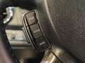 Chevrolet Aveo 1.4 16v LT Auto Negro - thumbnail 16