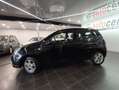 Chevrolet Aveo 1.4 16v LT Auto Negro - thumbnail 12