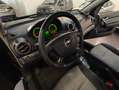 Chevrolet Aveo 1.4 16v LT Auto Negro - thumbnail 22