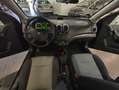 Chevrolet Aveo 1.4 16v LT Auto Negro - thumbnail 19
