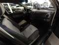 Chevrolet Aveo 1.4 16v LT Auto Negro - thumbnail 28
