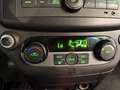 Chevrolet Aveo 1.4 16v LT Auto Negro - thumbnail 8