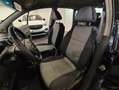 Chevrolet Aveo 1.4 16v LT Auto Negro - thumbnail 25