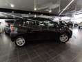 Chevrolet Aveo 1.4 16v LT Auto Negro - thumbnail 21