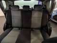 Chevrolet Aveo 1.4 16v LT Auto Negro - thumbnail 26