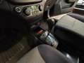 Chevrolet Aveo 1.4 16v LT Auto Negro - thumbnail 17