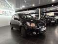 Chevrolet Aveo 1.4 16v LT Auto Negro - thumbnail 2