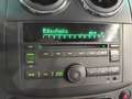 Chevrolet Aveo 1.4 16v LT Auto Negro - thumbnail 15