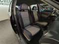 Chevrolet Aveo 1.4 16v LT Auto Negro - thumbnail 29