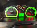 Chevrolet Aveo 1.4 16v LT Auto Negro - thumbnail 7
