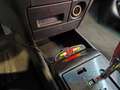 Chevrolet Aveo 1.4 16v LT Auto Negro - thumbnail 9