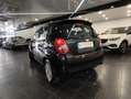 Chevrolet Aveo 1.4 16v LT Auto Negro - thumbnail 3