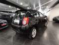 Chevrolet Aveo 1.4 16v LT Auto Negro - thumbnail 4