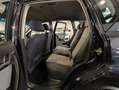Chevrolet Aveo 1.4 16v LT Auto Negro - thumbnail 6