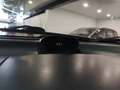 Chevrolet Aveo 1.4 16v LT Auto Negro - thumbnail 23