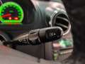 Chevrolet Aveo 1.4 16v LT Auto Negro - thumbnail 18