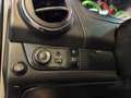 Chevrolet Aveo 1.4 16v LT Auto Negro - thumbnail 13