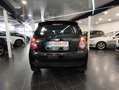 Chevrolet Aveo 1.4 16v LT Auto Negro - thumbnail 20
