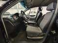 Chevrolet Aveo 1.4 16v LT Auto Negro - thumbnail 5