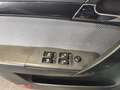 Chevrolet Aveo 1.4 16v LT Auto Negro - thumbnail 14
