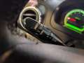 Chevrolet Aveo 1.4 16v LT Auto Negro - thumbnail 24