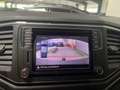 Volkswagen Amarok Dark Label 3.0 TDI 4MO PDC AHK NAVI Klima Синій - thumbnail 12