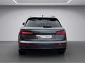 Audi Q5 40 TDI quattro sport Matrix-LED, B&O, AHK Grau - thumbnail 4