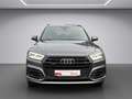 Audi Q5 40 TDI quattro sport Matrix-LED, B&O, AHK Grau - thumbnail 8
