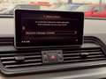 Audi Q5 40 TDI quattro sport Matrix-LED, B&O, AHK Grau - thumbnail 22