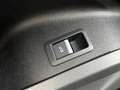 Audi Q5 40 TDI quattro sport Matrix-LED, B&O, AHK Grau - thumbnail 20