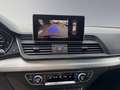 Audi Q5 40 TDI quattro sport Matrix-LED, B&O, AHK Grau - thumbnail 14