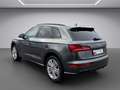 Audi Q5 40 TDI quattro sport Matrix-LED, B&O, AHK Grau - thumbnail 3