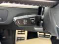 Audi Q5 40 TDI quattro sport Matrix-LED, B&O, AHK Grau - thumbnail 21