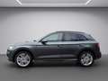 Audi Q5 40 TDI quattro sport Matrix-LED, B&O, AHK Grau - thumbnail 2