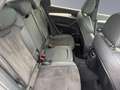 Audi Q5 40 TDI quattro sport Matrix-LED, B&O, AHK Grau - thumbnail 17