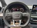 Audi Q5 40 TDI quattro sport Matrix-LED, B&O, AHK Grau - thumbnail 10