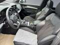 Audi Q5 40 TDI quattro sport Matrix-LED, B&O, AHK Grau - thumbnail 9