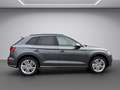 Audi Q5 40 TDI quattro sport Matrix-LED, B&O, AHK Grau - thumbnail 6
