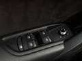 Audi Q5 40 TDI quattro sport Matrix-LED, B&O, AHK Grau - thumbnail 12