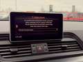 Audi Q5 40 TDI quattro sport Matrix-LED, B&O, AHK Grau - thumbnail 23