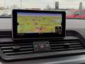 Audi Q5 40 TDI quattro sport Matrix-LED, B&O, AHK Grau - thumbnail 25
