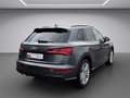 Audi Q5 40 TDI quattro sport Matrix-LED, B&O, AHK Grau - thumbnail 5