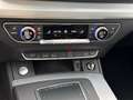 Audi Q5 40 TDI quattro sport Matrix-LED, B&O, AHK Grau - thumbnail 26