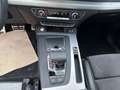 Audi Q5 40 TDI quattro sport Matrix-LED, B&O, AHK Grau - thumbnail 15