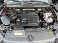 Audi Q5 40 TDI quattro sport Matrix-LED, B&O, AHK Grau - thumbnail 19