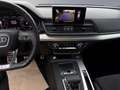Audi Q5 40 TDI quattro sport Matrix-LED, B&O, AHK Grau - thumbnail 13