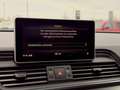 Audi Q5 40 TDI quattro sport Matrix-LED, B&O, AHK Grau - thumbnail 24